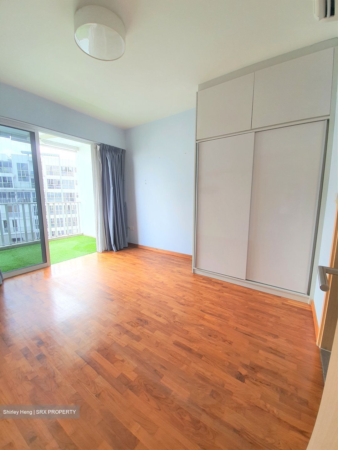 Forestville (D25), Condominium #504131361